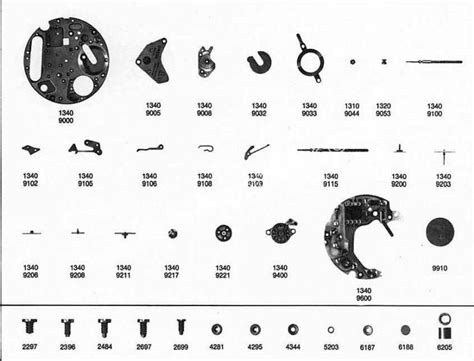 omega watch spares|omega watch parts uk.